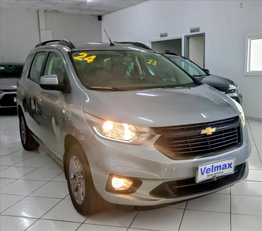 avip_cdn_image1775743267