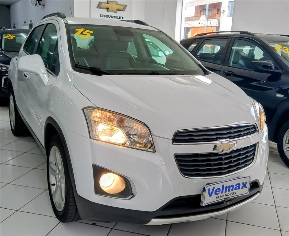 avip_cdn_image1775748375