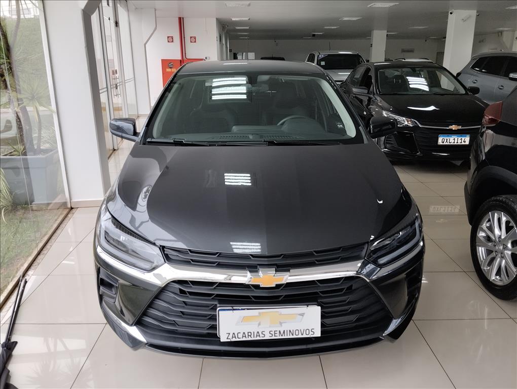 avip_cdn_image1775738726