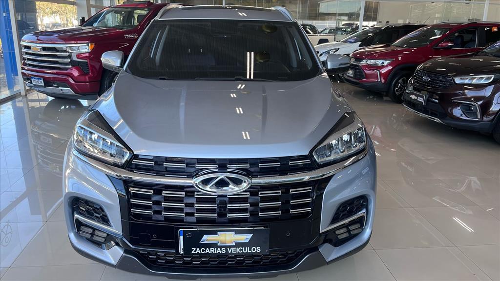 avip_cdn_image1776600434