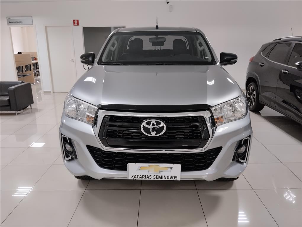 avip_cdn_image1776169403