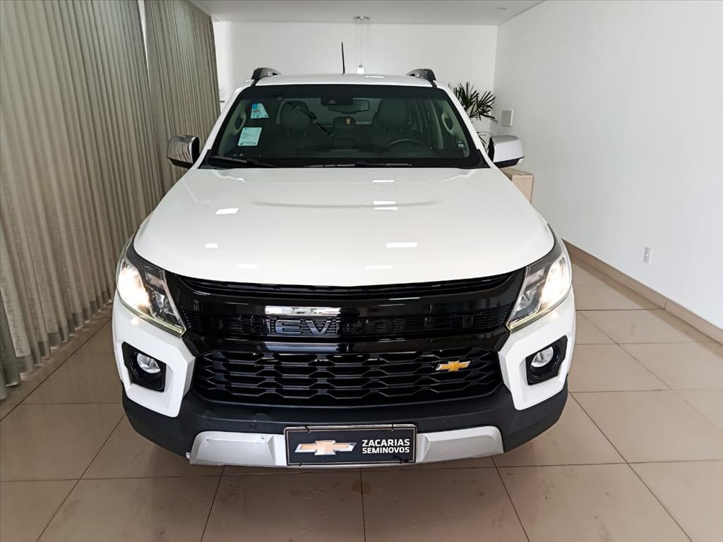 avip_cdn_image1775905246