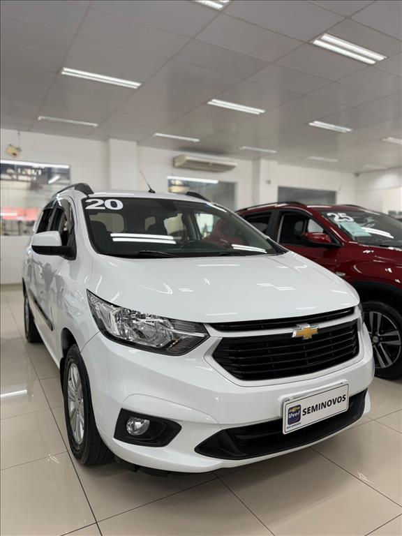 avip_cdn_image1775765805