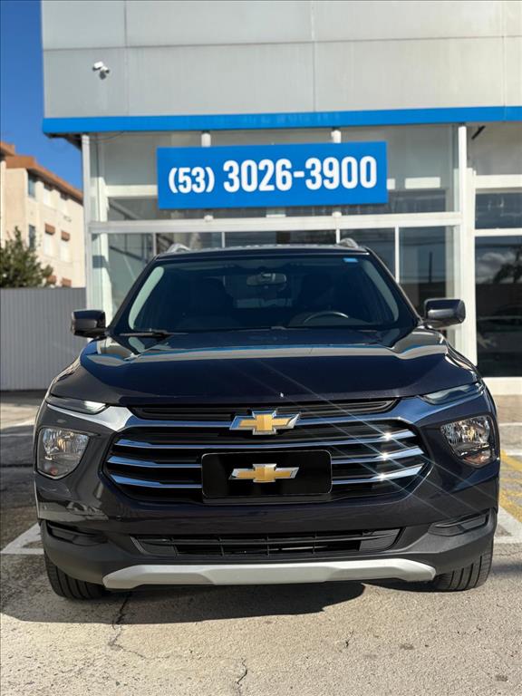 avip_cdn_image1775755035