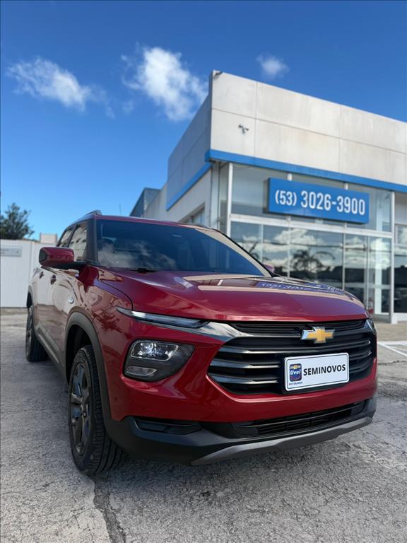 avip_cdn_image1775829703