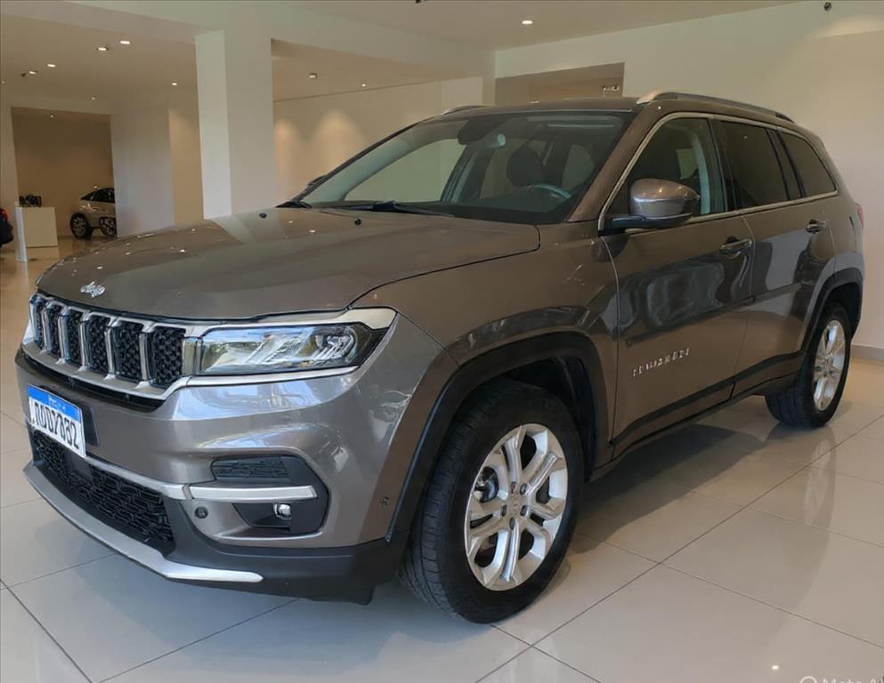 avip_cdn_image1775738203