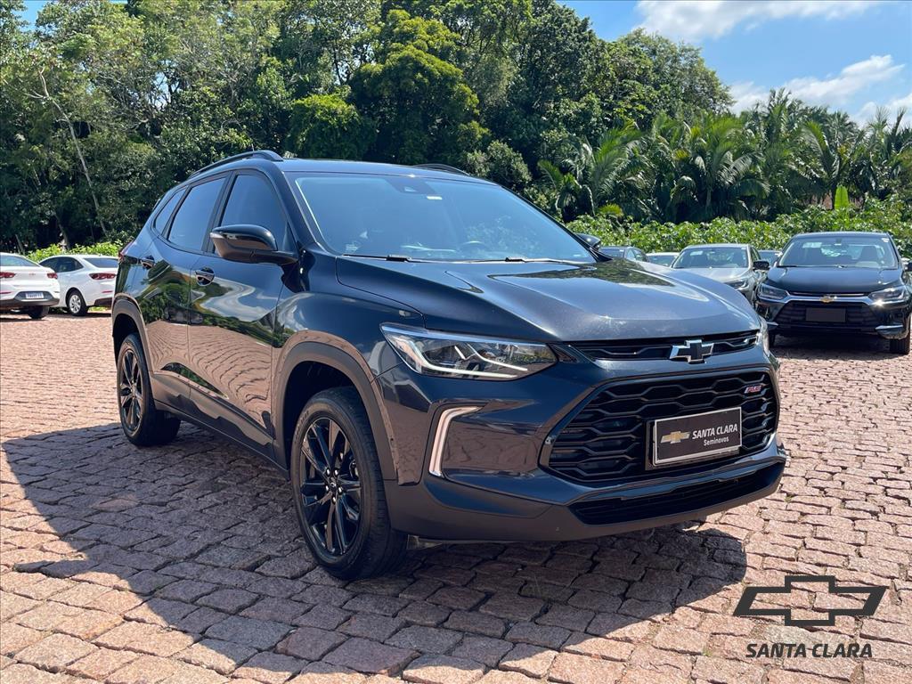 avip_cdn_image1775820227