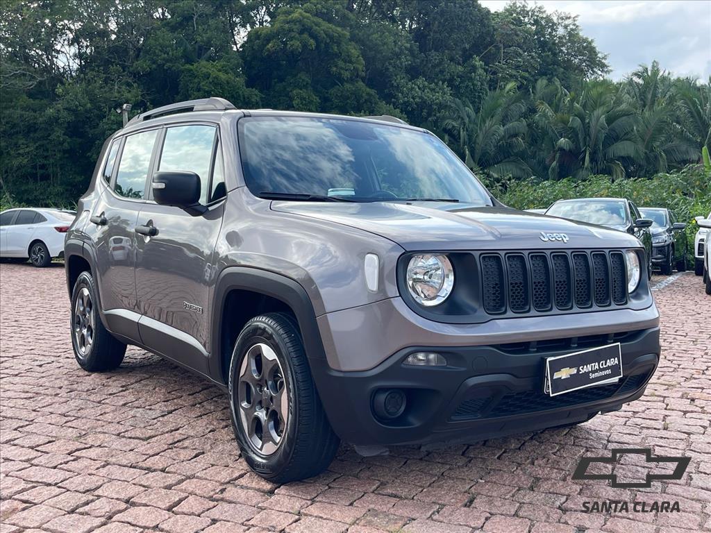 avip_cdn_image1775820227