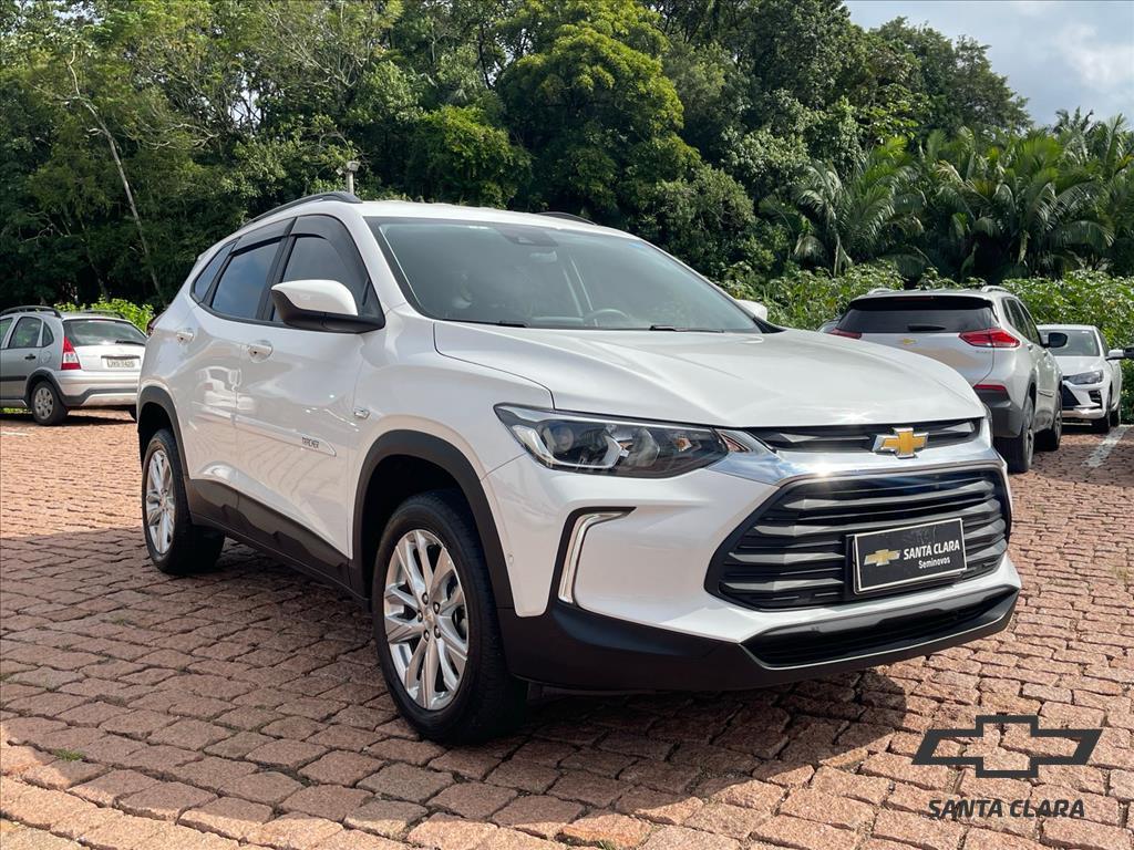 avip_cdn_image1775820227