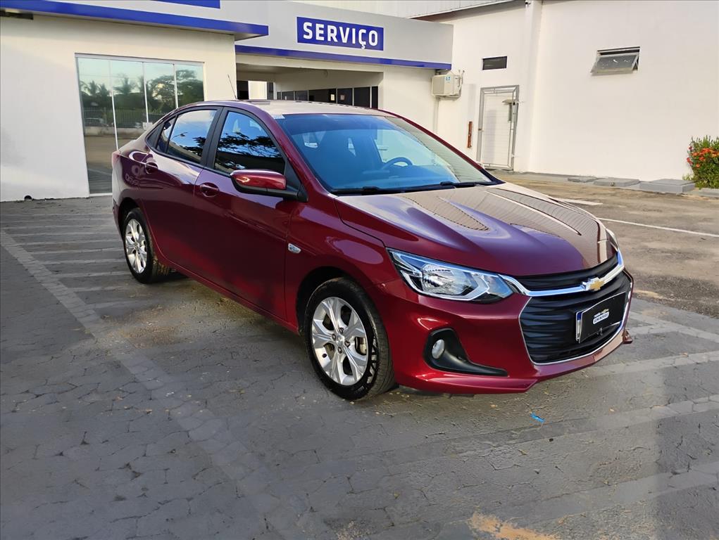 avip_cdn_image1775764039