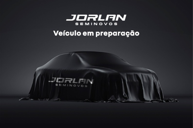 avip_cdn_image1775818419