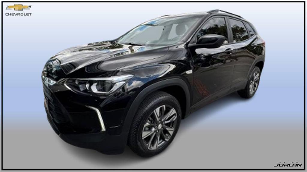 avip_cdn_image1775928972