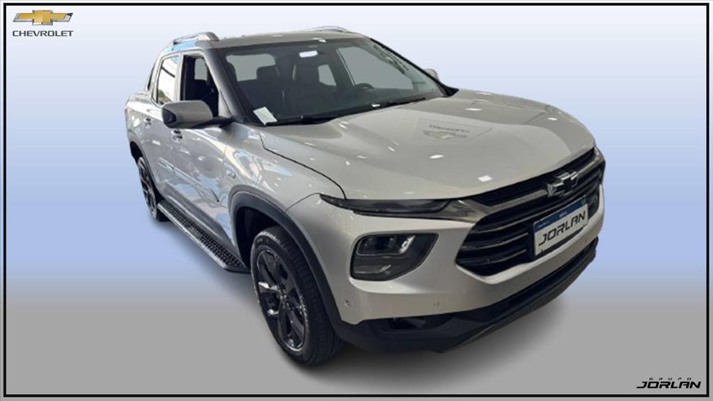 avip_cdn_image1776516501