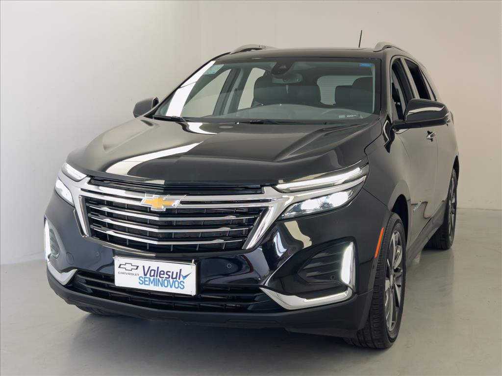 avip_cdn_image1775732328