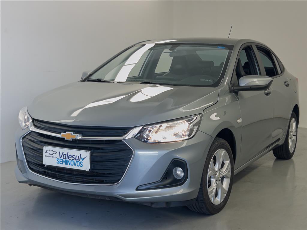 avip_cdn_image1775766853