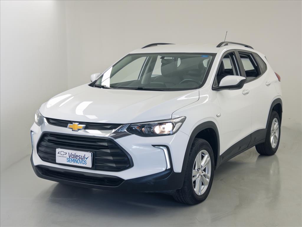 avip_cdn_image1775738498