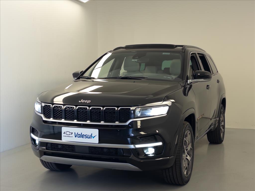 avip_cdn_image1775732329