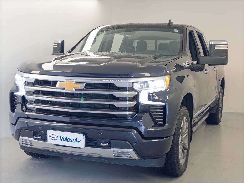 avip_cdn_image1776510172