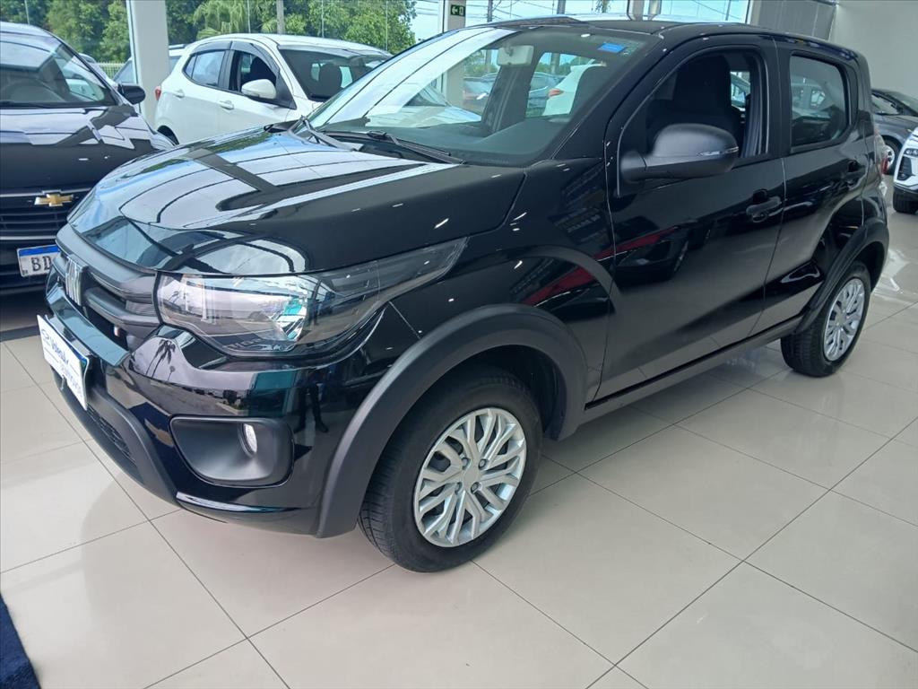 avip_cdn_image1775736529