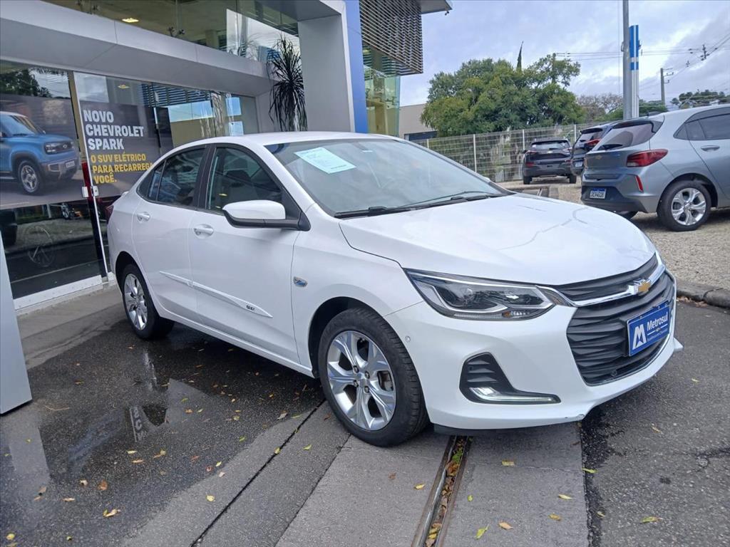 avip_cdn_image1776079527