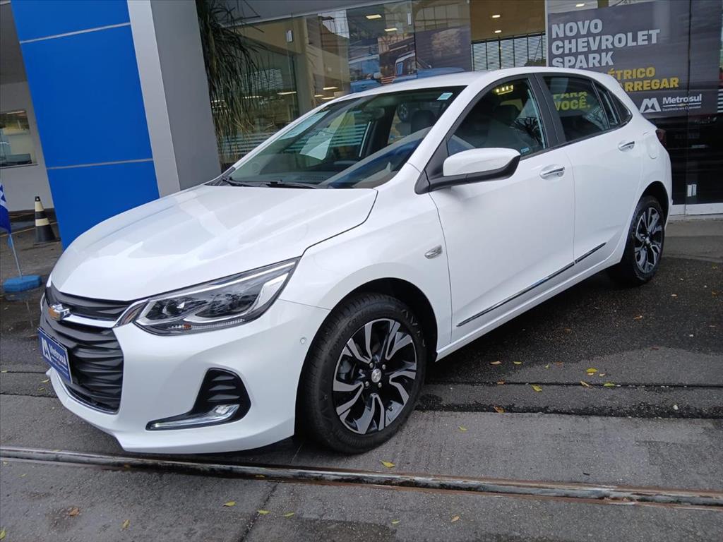 avip_cdn_image1775747642