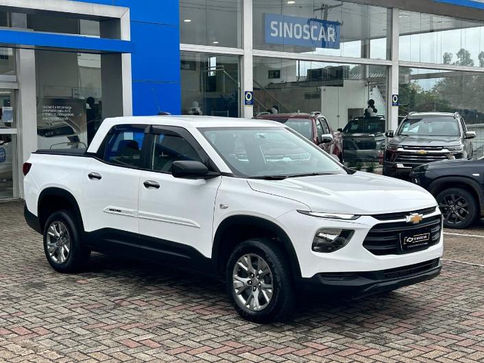 avip_cdn_image1775962671