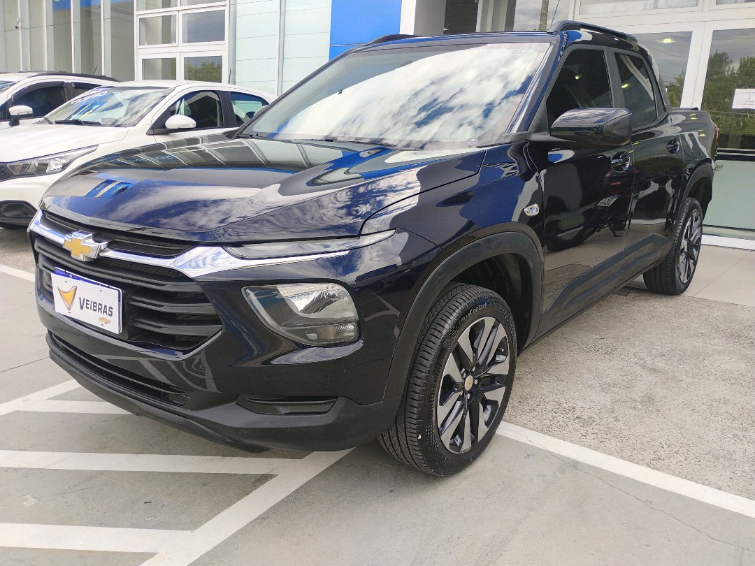 avip_cdn_image1775748736