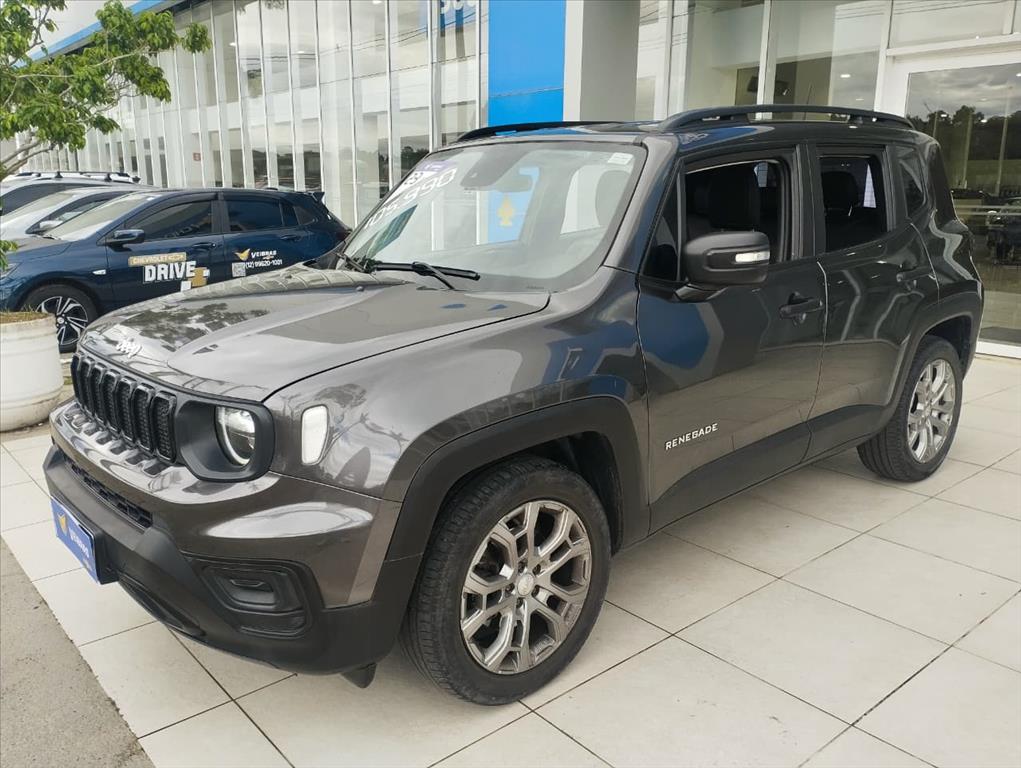 avip_cdn_image1776545449