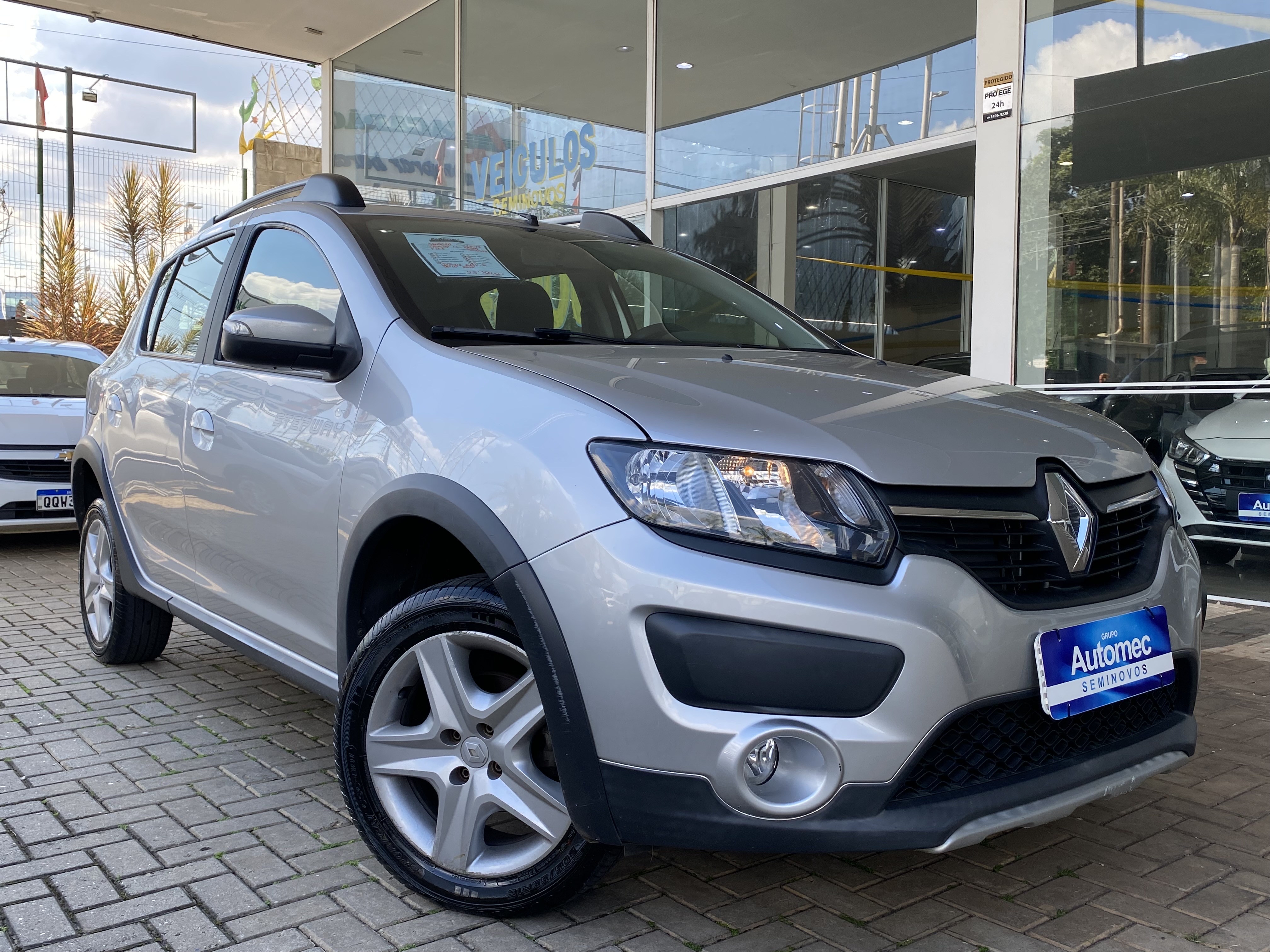 avip_cdn_image1775819769