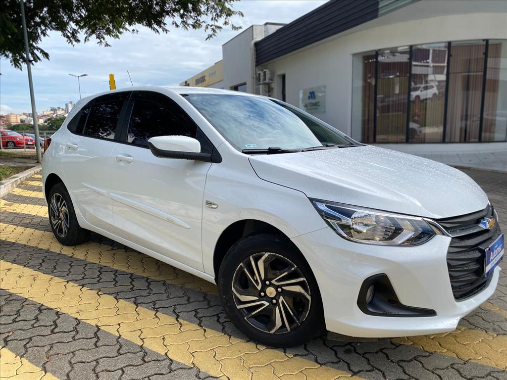 avip_cdn_image1775738113