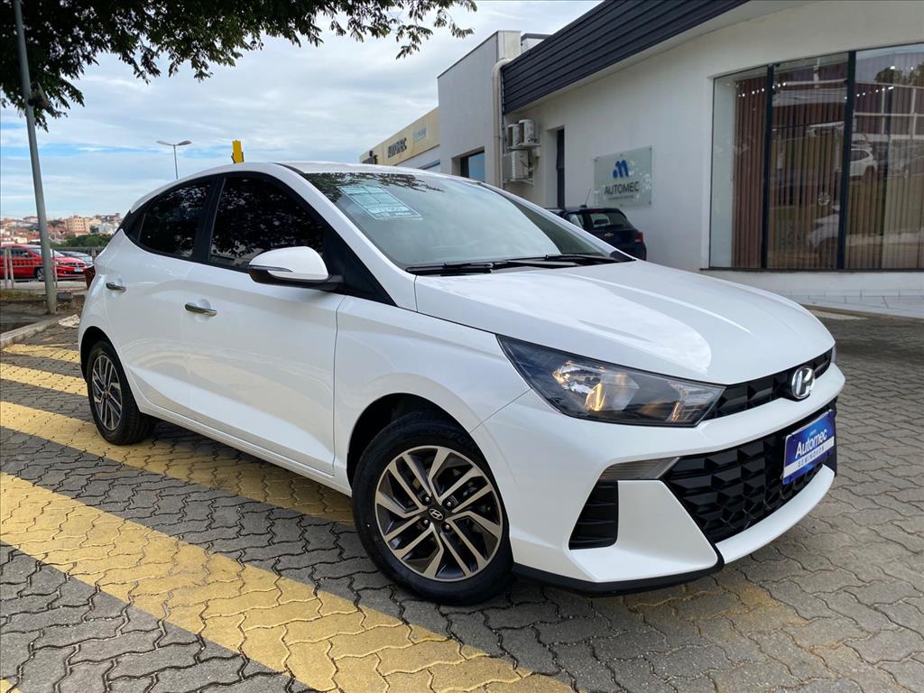 avip_cdn_image1775738110