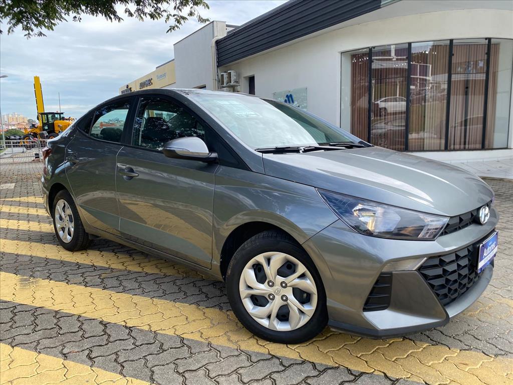 avip_cdn_image1776009176