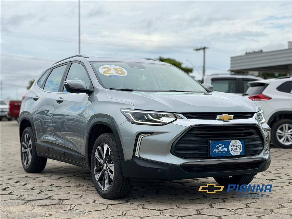 avip_cdn_image1775734189