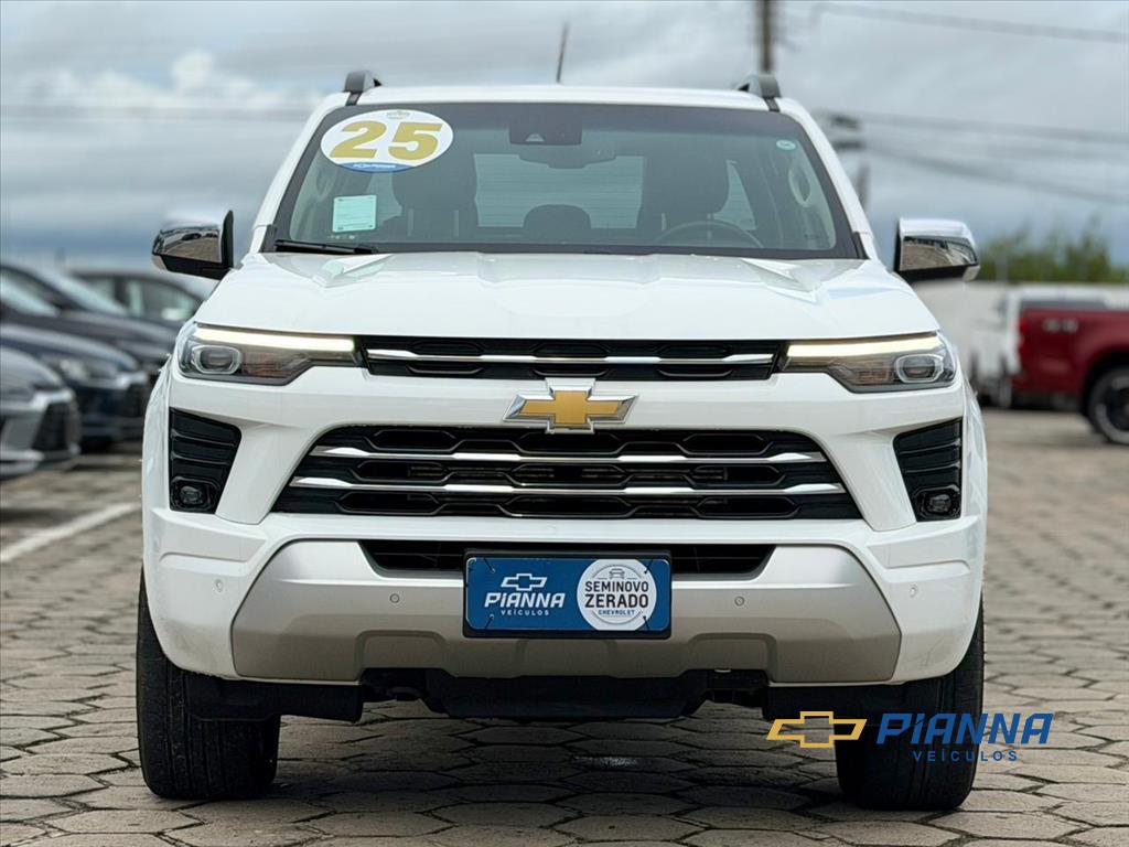 avip_cdn_image1775734189