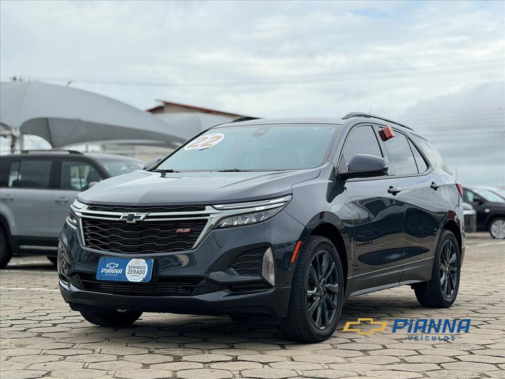 avip_cdn_image1775904363