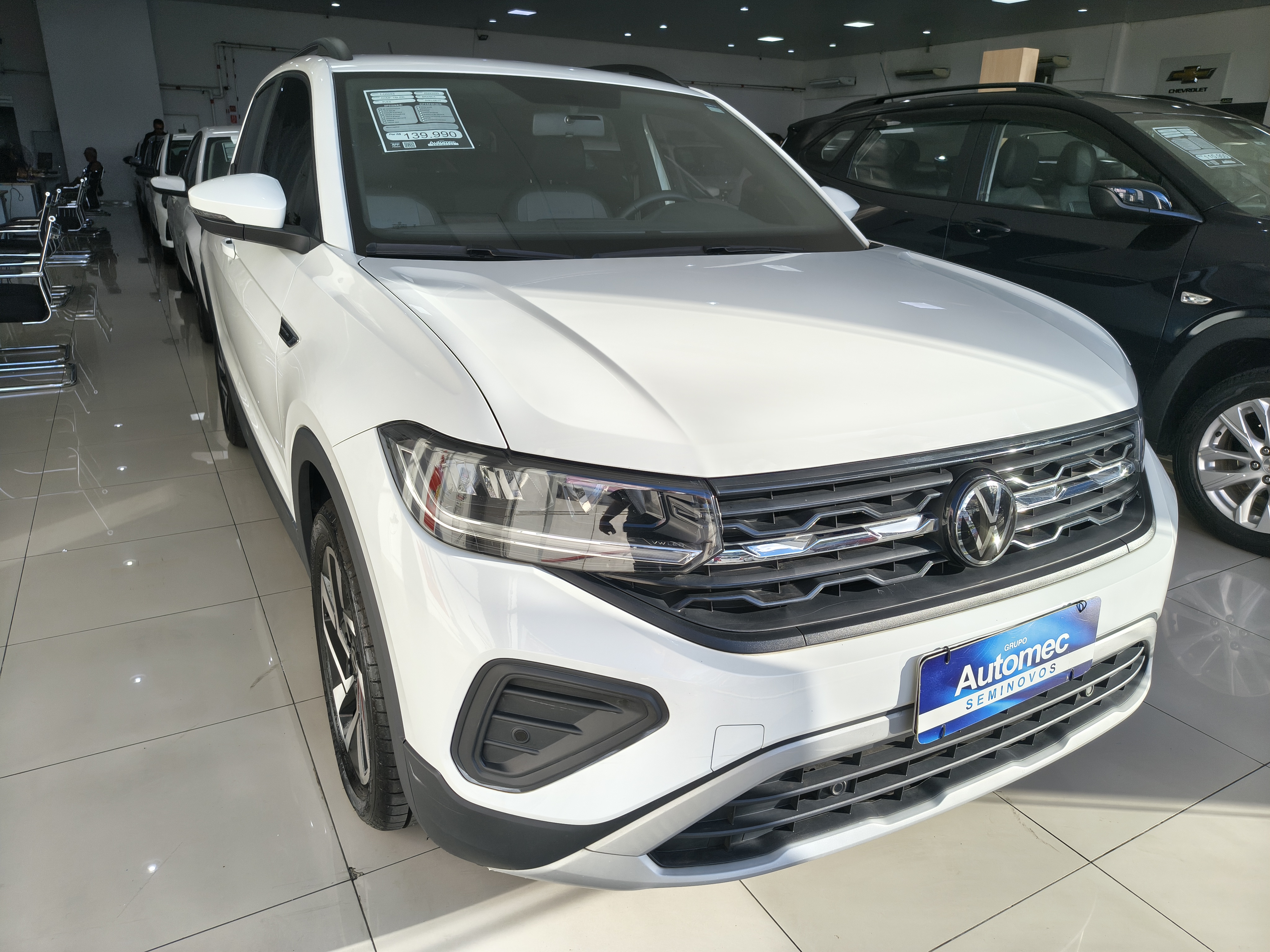 avip_cdn_image1775738840