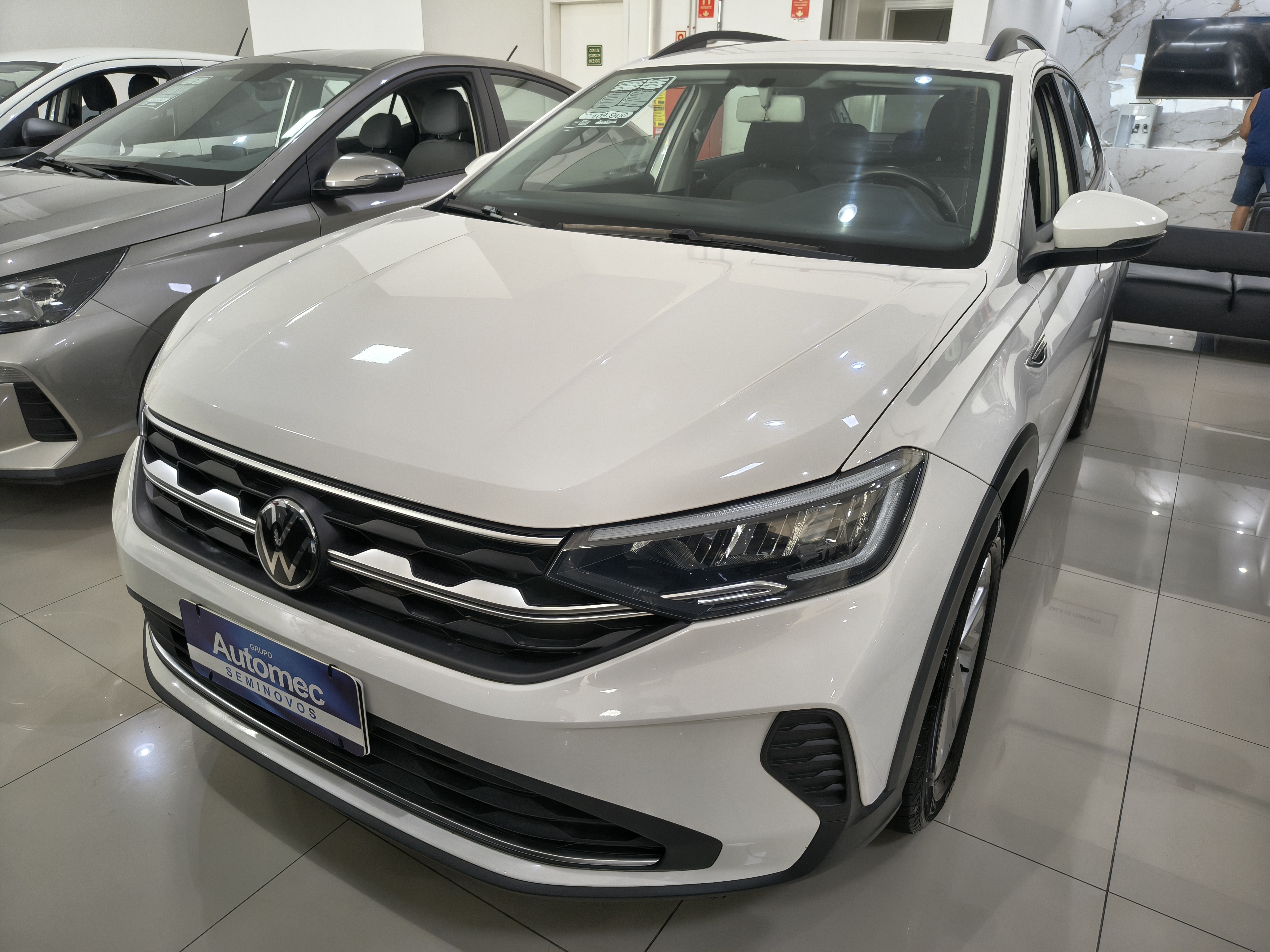 avip_cdn_image1775822454