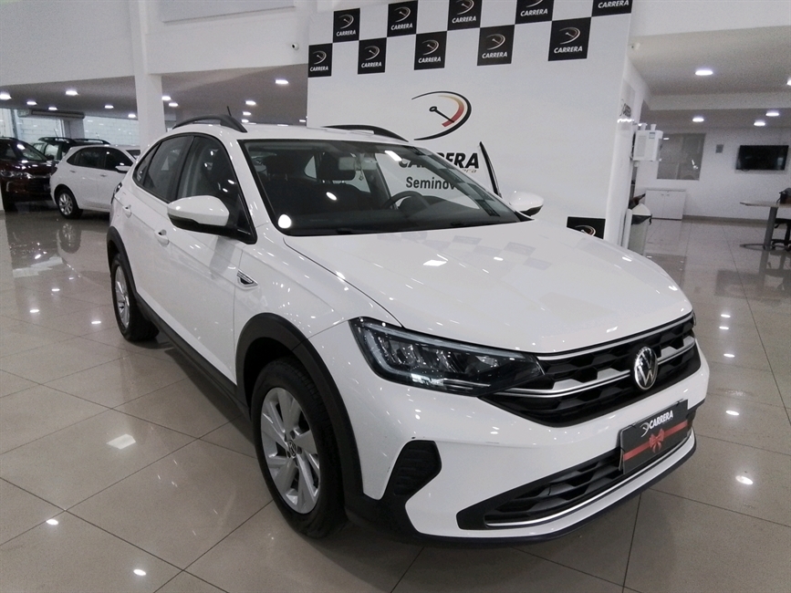 avip_cdn_image1776102312