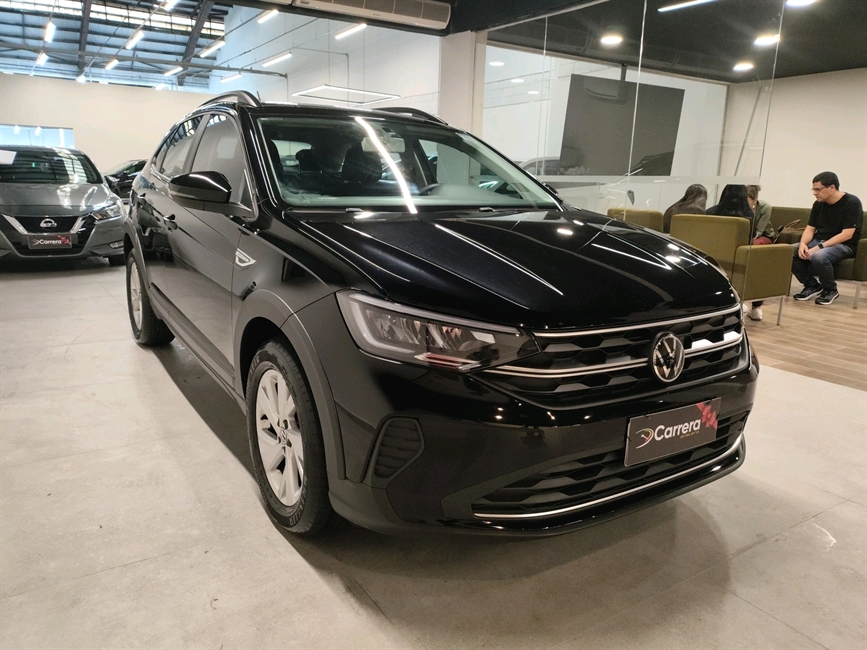 avip_cdn_image1776599689