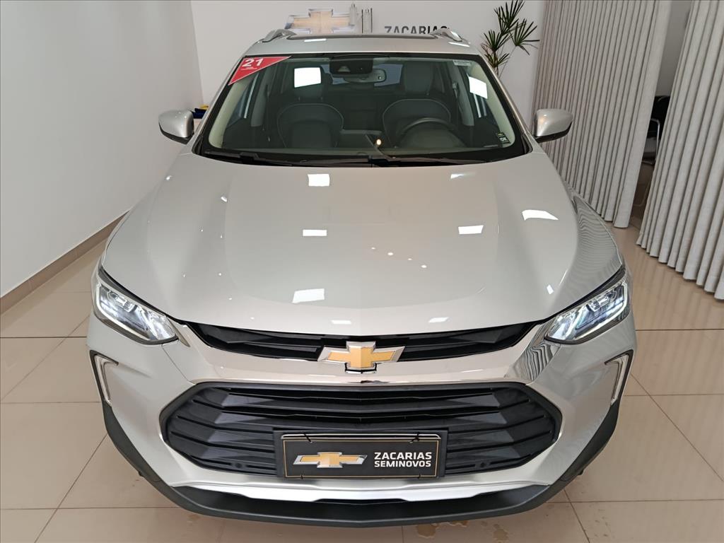 avip_cdn_image1775824263