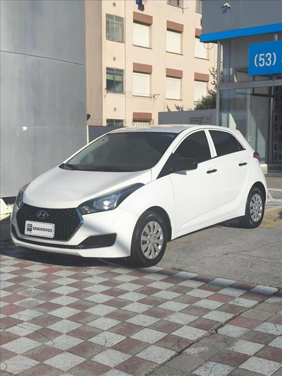 avip_cdn_image1775736216