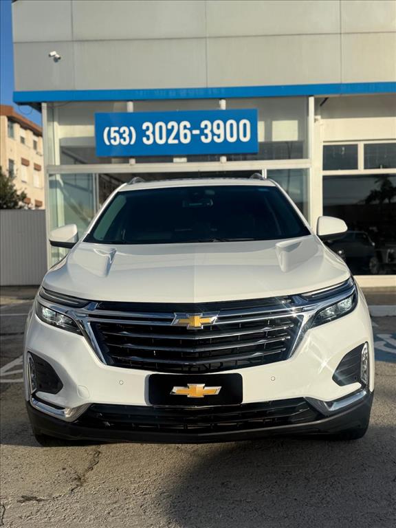 avip_cdn_image1775742254