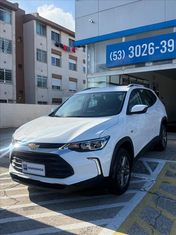 avip_cdn_image1775825378