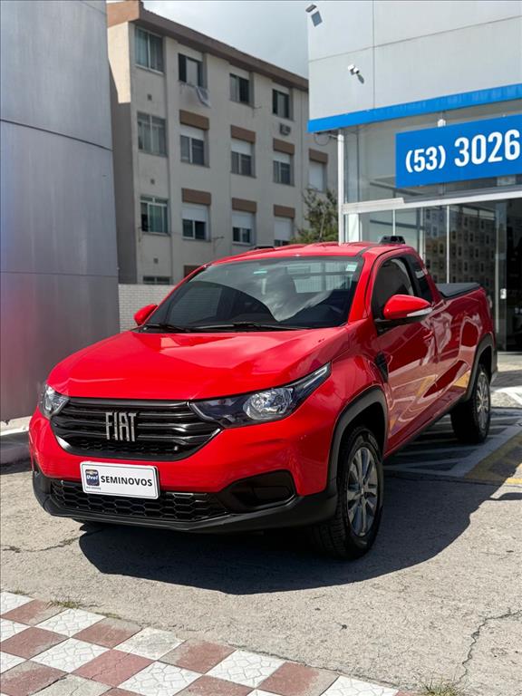 avip_cdn_image1775826481