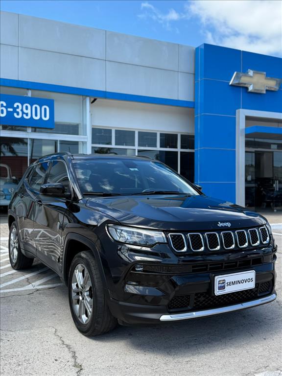 avip_cdn_image1775738625