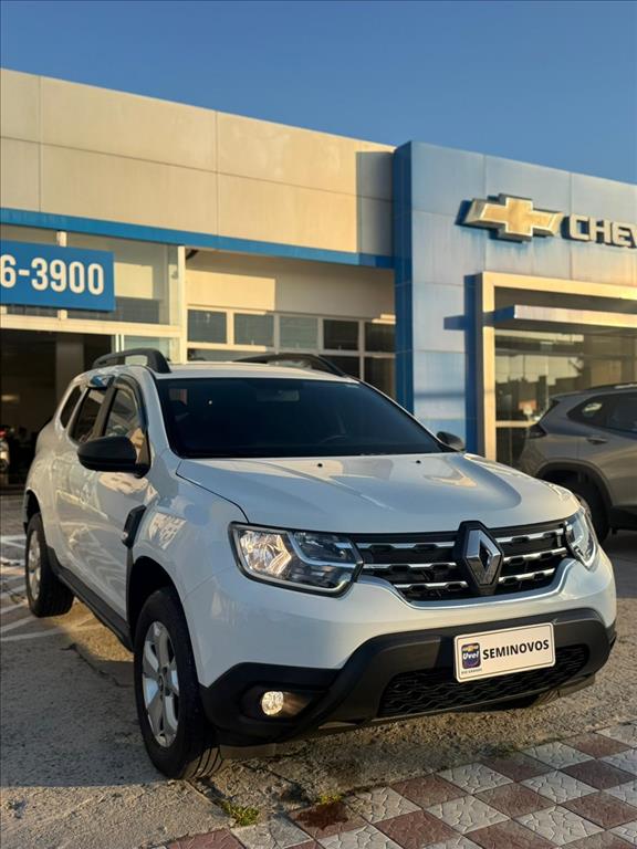 avip_cdn_image1775826481