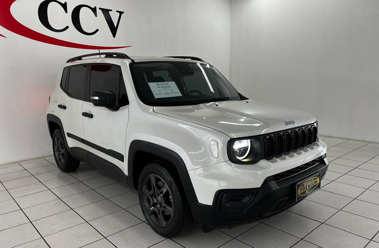 avip_cdn_image1775739378