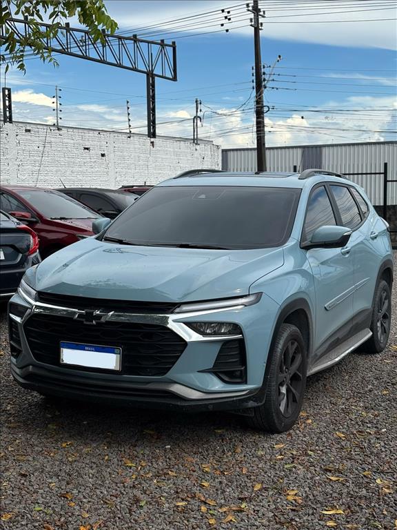 avip_cdn_image1776512405