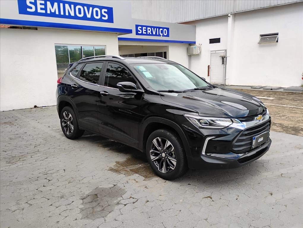 avip_cdn_image1775835801