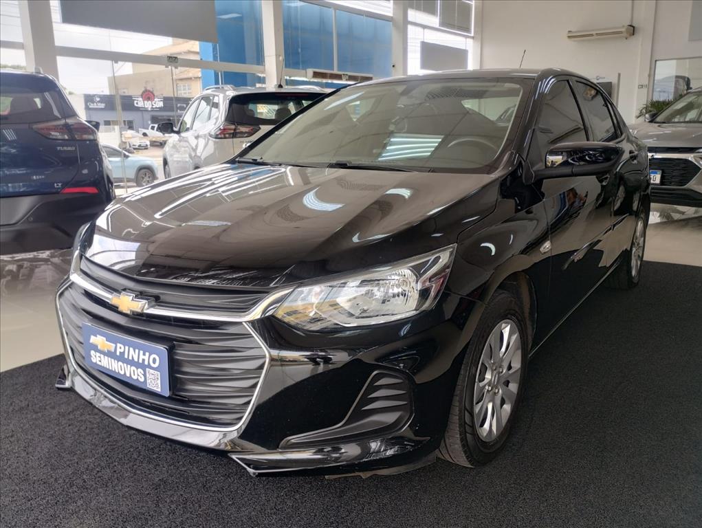 avip_cdn_image1775819705